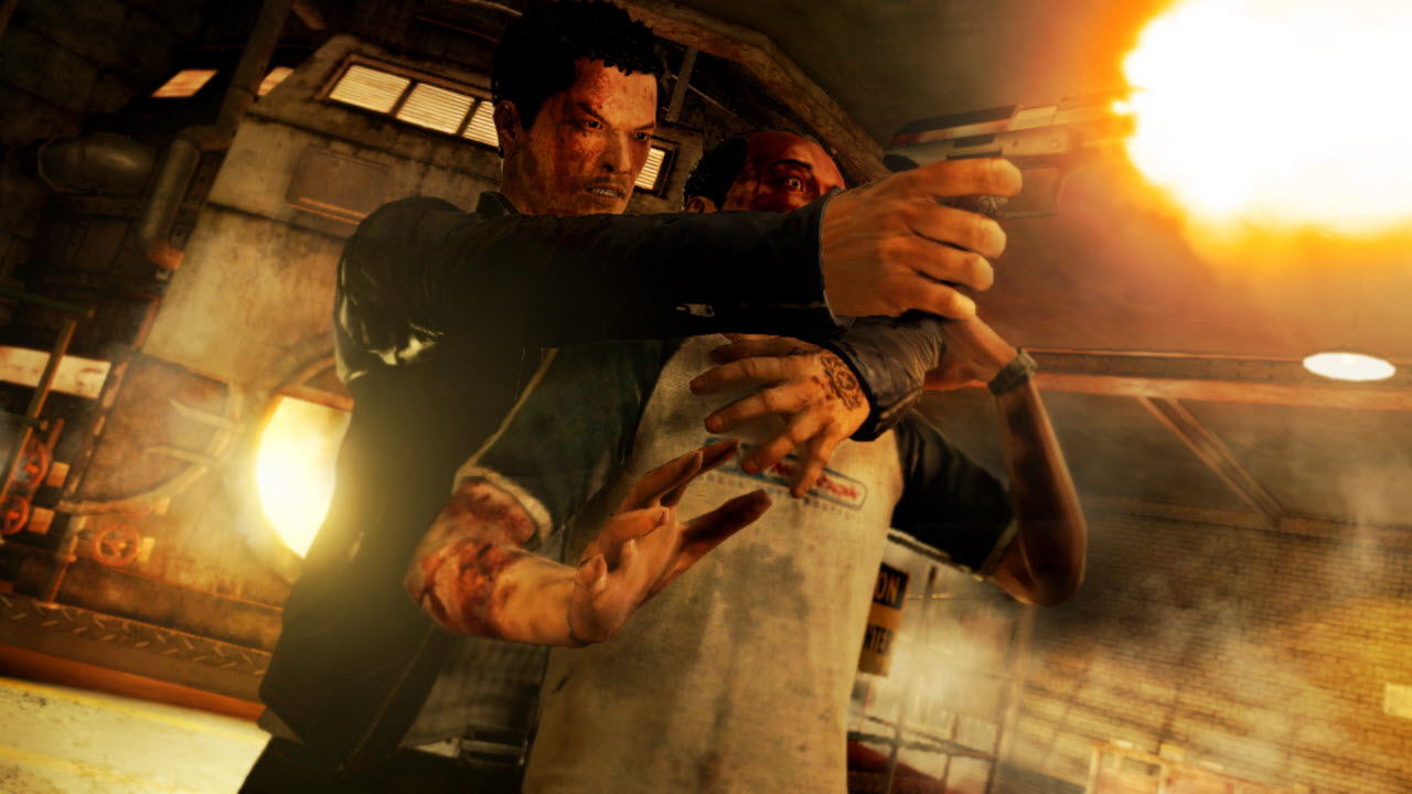 sleeping dogs pc download free